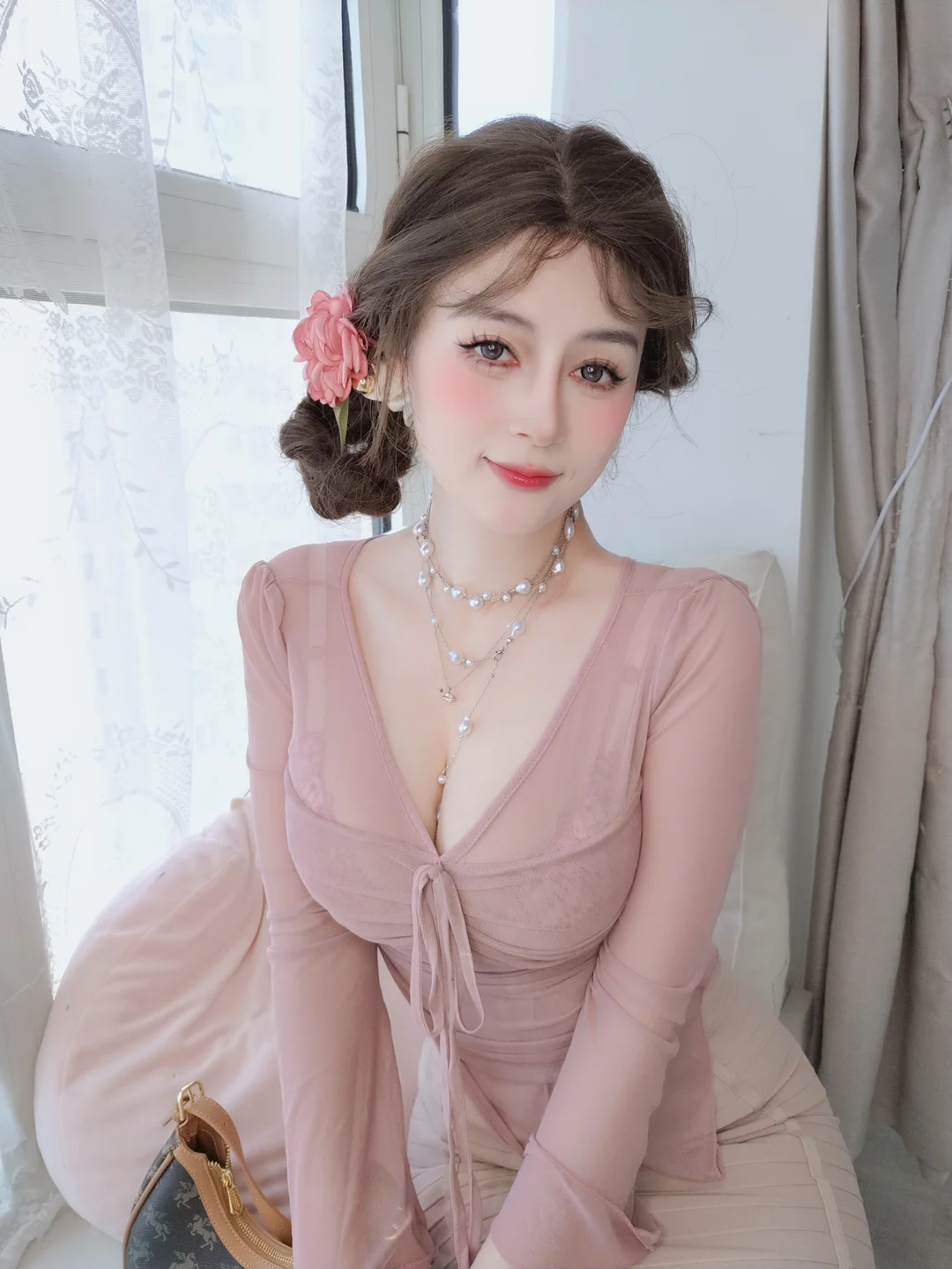 白银81 - 24年11月会员合集 (16套) [137P,3V-437MB] tg@simisebaisi 【丝足阁】123.webp